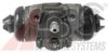 MAZDA ECY126710A Wheel Brake Cylinder